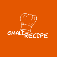 Small Recipe