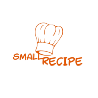 Small Recipe