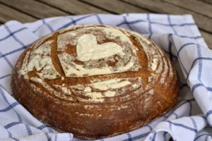 Creative Sourdough Discard Breakfast Ideas